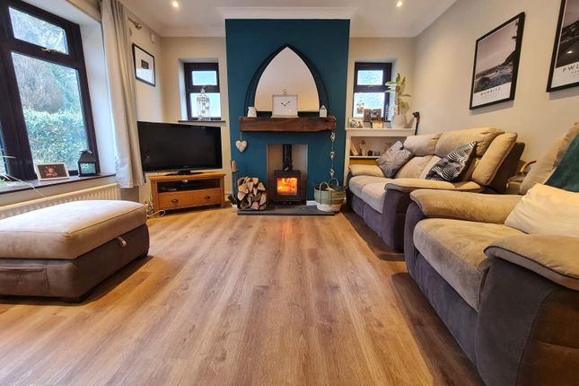 14, Bishopston Road, Swansea photo 3