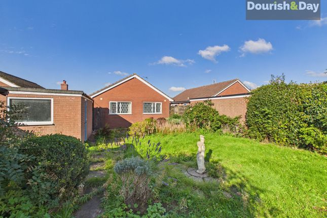 12 Forest Road, Market Drayton photo 4