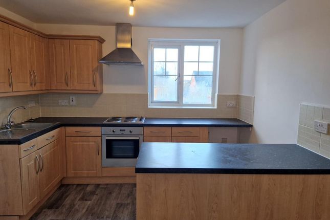 45B, Edith Mills Close, West Glam photo 2