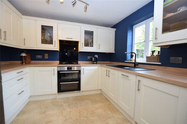 7, Grenville View, Taunton photo 4