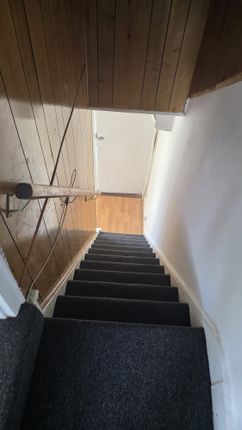 Morley Road, Barking photo 5