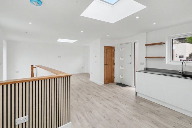 The Studio,, Rockfield Road, Devon photo 4