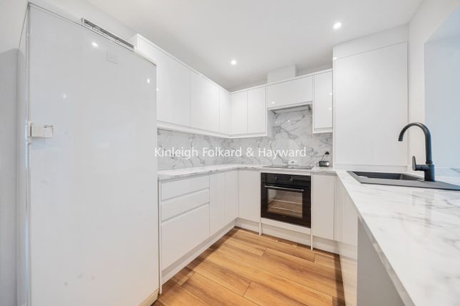 5, Newton Terrace, Kent photo 2
