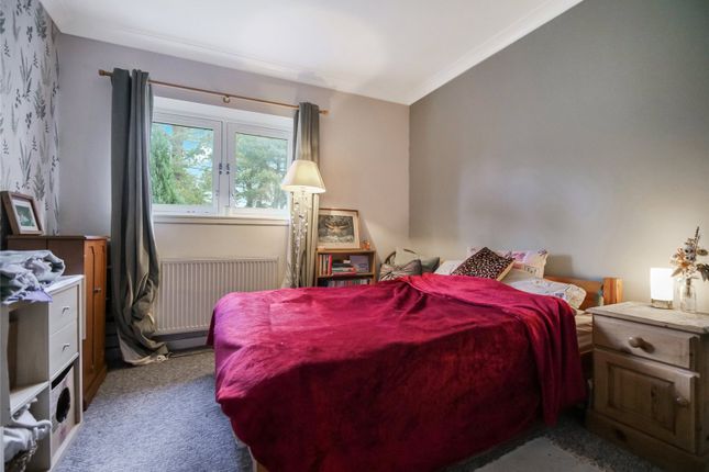 35a,, Lyoncross Road, Glasgow City photo 4