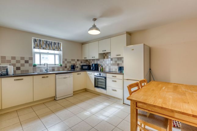 6 Uplands Drive St.John Road, Jersey photo 2