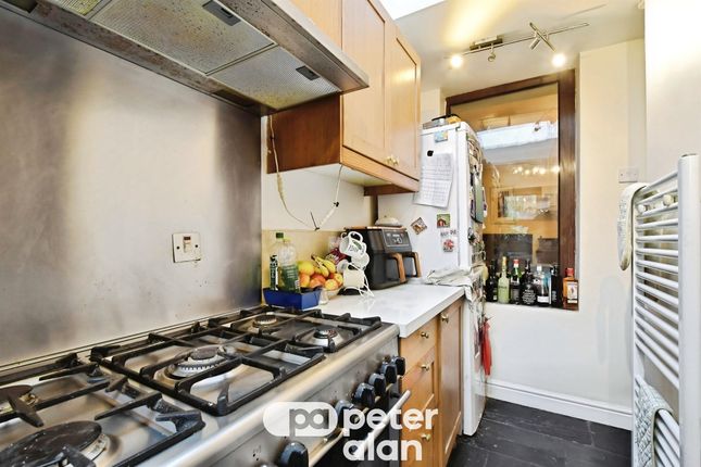 7, Spencer Street, Aberdare photo 3
