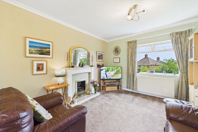 13, Lister Drive, Sheffield photo 3