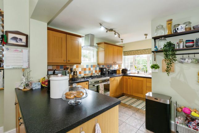 Semi-detached house for sale in Southam Road, Birmingham, West Midlands