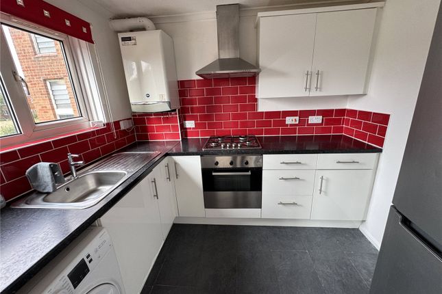 376, Gravelly Lane, West Midlands photo 2