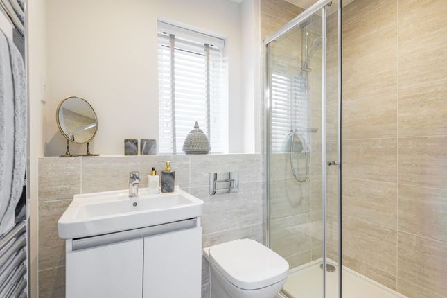 Plot 6, Banbury Road, Chipping Norton photo 4