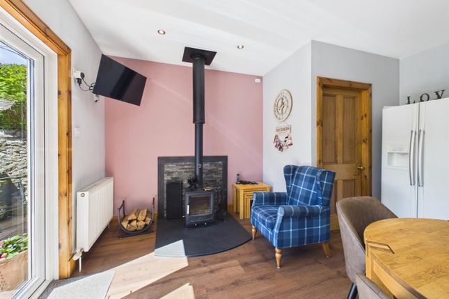 Harold Cottage, Balmoral Road, Rattray photo 3