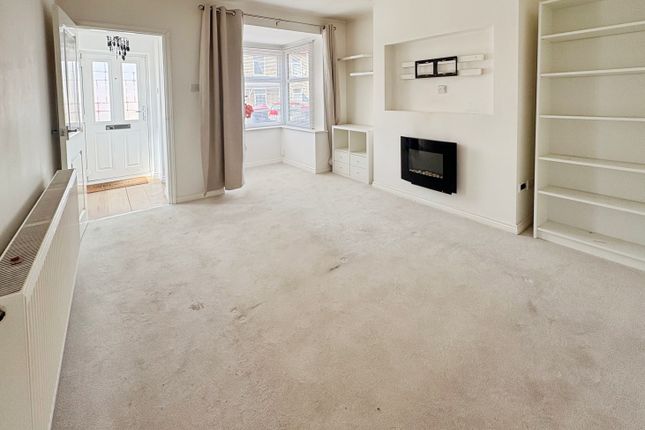 2, Cadman Street, Rotherham photo 3