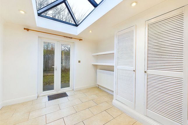 40,, Windsor Road, Teddington photo 4