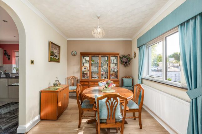 3, Gowerton Road, Swansea photo 3