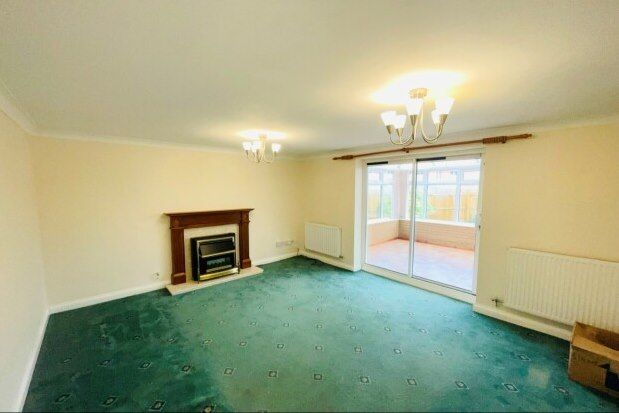 Property to rent in Meadowsweet Way, Cannock
