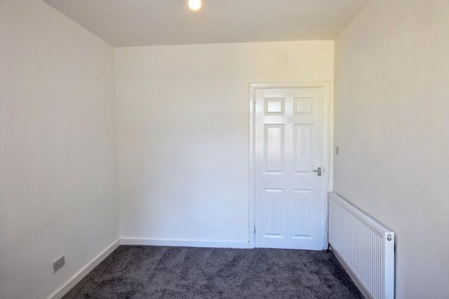 17, Western Road, East Ayrshire photo 5