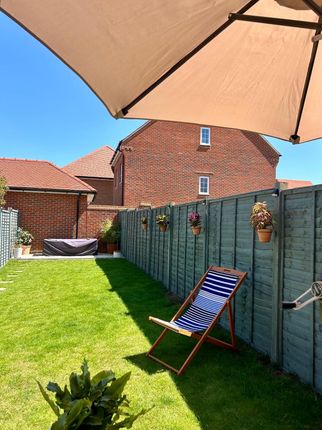 46 Hegarty Way, Staplehurst photo 3