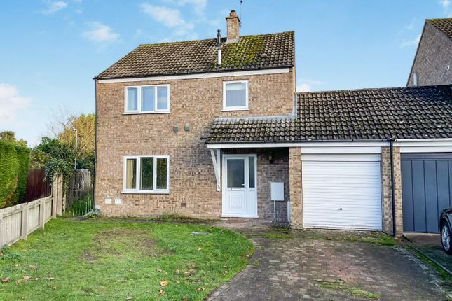 Tlc_d808057B-6935-4Cea-A2Ae-94514c7699Dd_c9B545A.J