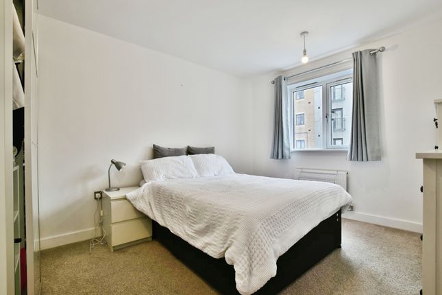 Apartment 1, 28E,, Woodfield Road, Altrincham photo 4
