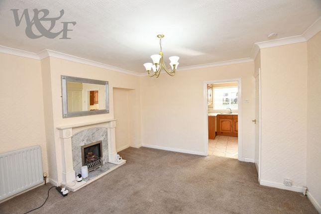 Spruce Grove, Birmingham photo 3