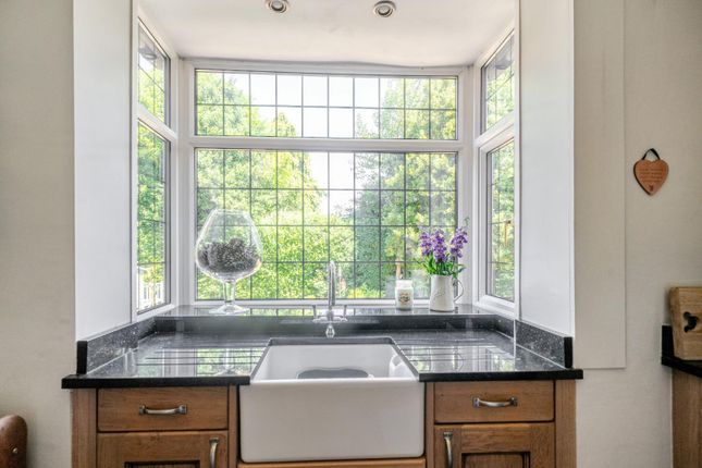8, Golf Links Crescent, Tadcaster photo 2