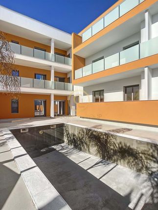 Apartment for sale in Pera, Alcantarilha E Pêra, Silves Algarve