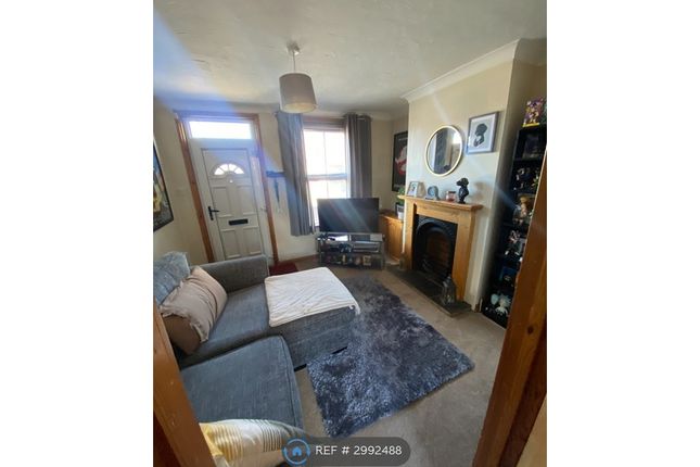 Kings Road, Dereham photo 3