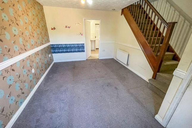 63, Seymour Avenue, Brandon photo 3