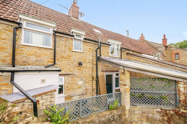 Cottage for sale in Southgate, Beaminster