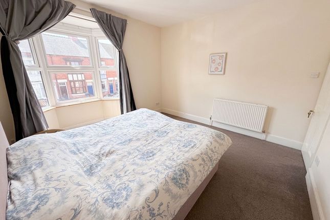 44 Haddenham Road, Leicester photo 3