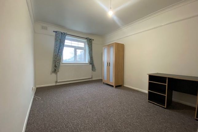 End terrace house to rent in Addington Road, Croydon, Croydon