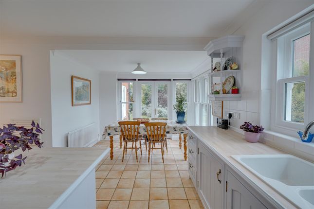 9 Tea Kettle Lane,--27.Jpg