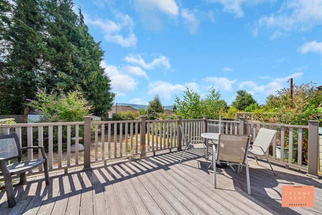 7 Rectory Road, Caerphilly photo 4