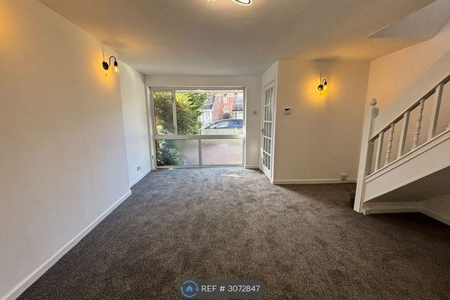 Nuttall Avenue, Whitefield, Manchester photo 3