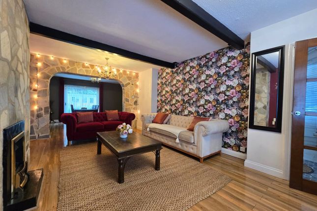 61, East Avenue, Greater London photo 4