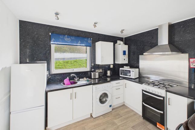 7, Watermouth Lodges, Watermouth Castle, Watermouth photo 3