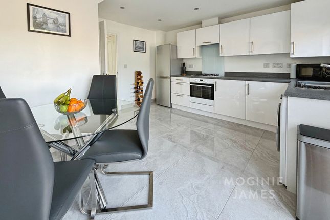 149, Mortimer Avenue, Cardiff photo 4