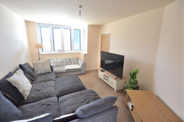 28 Ribble Drive, Loughborough photo 4