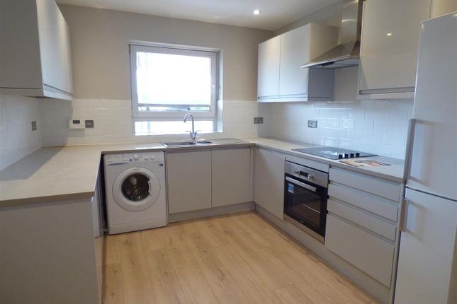 16 West View, The Drive, Hove photo 4