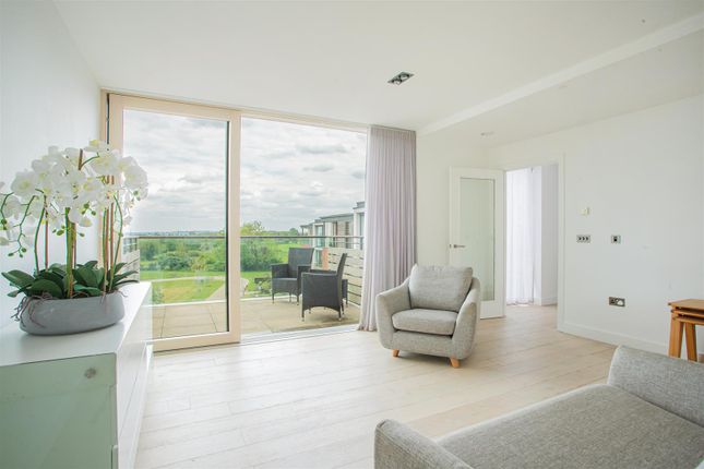 6, Ash Lane, Corsham photo 4