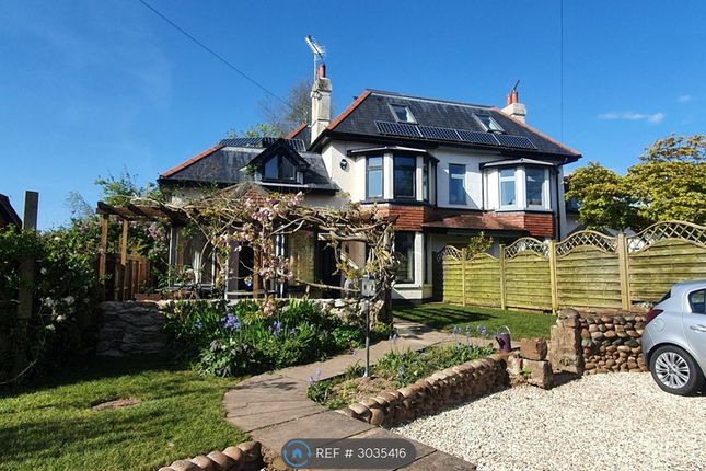 Thornlea, Town Lane, Woodbury, Exeter photo 3