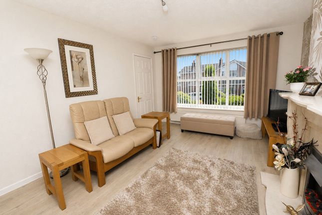 28, Winchester Road, Manchester photo 4