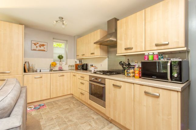 Ryder Court, Herne Bay photo 3