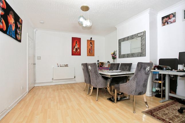 15, Palmerston Road, Peterborough photo 4