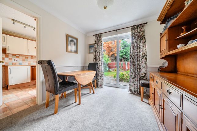 11, Truro Gardens, Flitwick photo 4