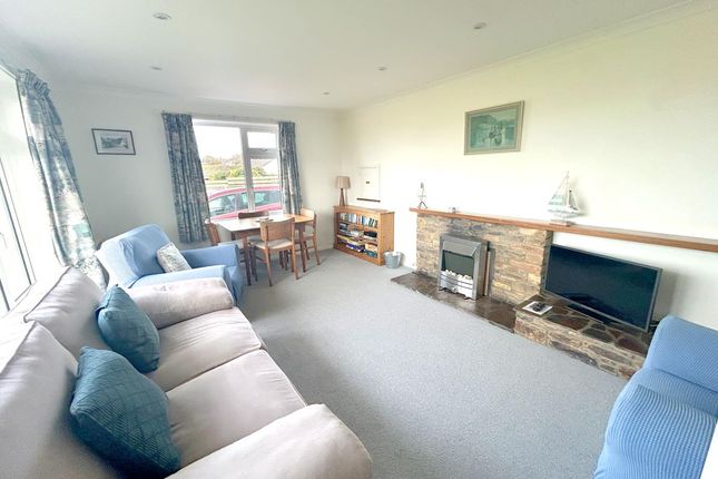 84, Laflouder Fields, Mullion photo 3