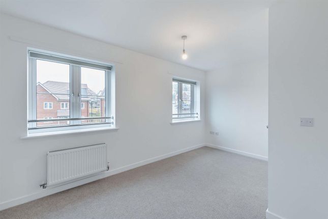 8636248-Interior26-800.Jpg