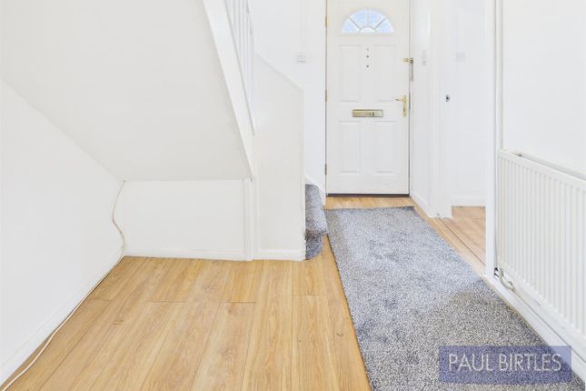 23, Tuffley Road, Manchester photo 3