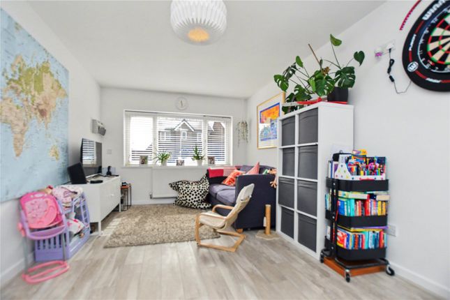 2, Amelia Stewart Lane, Leeds photo 4