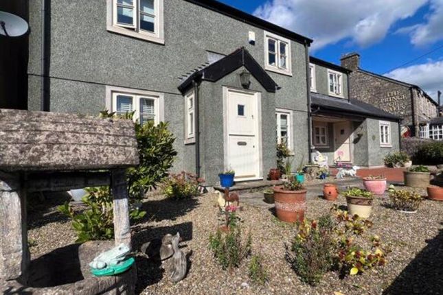Prospect House, Bridgend photo 2